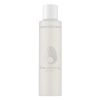 Omorovicza Acid Solution (75ml) thumbnail 1