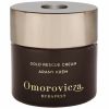 Omorovicza Gold Rescue Cream (50ml) thumbnail 1