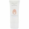 Omorovicza Mineral UV Shield SPF30 (100ml) thumbnail 1