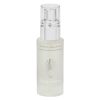 Omorovicza Queen of Hungary Mist (30ml) thumbnail 1