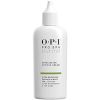 OPI Exfoliating Cuticle Cream (27ml) thumbnail 1