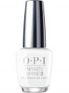 OPI Infinite Shine Alpine Snow thumbnail 1