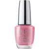 OPI Infinite Shine Aphrodite's Pink Nightie thumbnail 1