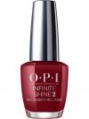 OPI Infinite Shine Malaga Wine thumbnail 1
