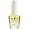 OPI Nail &amp; Cuticle Oil (14.8ml) thumbnail 1