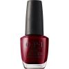 OPI Nail Lacquer I'm Not Really A Waitress thumbnail 1