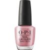 OPI Nail Lacquer Suzi Calls The Paparazzi thumbnail 1