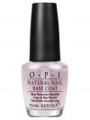 OPI Natural Nail Base Coat thumbnail 1