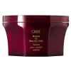 Oribe Beautiful Color Masque (175ml) thumbnail 1