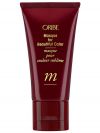 Oribe Beautiful Color Masque (50ml) thumbnail 1