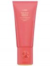 Oribe Bright Blonde Conditioner (200ml) thumbnail 1