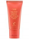 Oribe Bright Blonde Conditioner (50ml) thumbnail 1