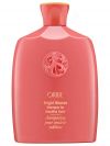 Oribe Bright Blonde Shampoo (250ml) thumbnail 1
