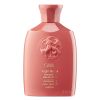 Oribe Bright Blonde Shampoo (75ml) thumbnail 1