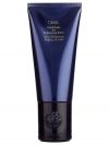 Oribe Brilliance &amp; Shine Conditioner (200ml) thumbnail 1