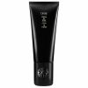 Oribe Crème For Style (150ml) thumbnail 1