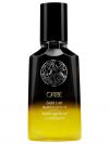Oribe Gold Lust Nourishing Oil (100ml) thumbnail 1