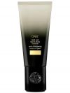 Oribe Gold Lust Repair & Restore Conditioner (200ml) thumbnail 1