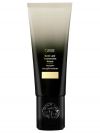 Oribe Gold Lust Transformative Masque (150ml) thumbnail 1