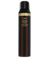 Oribe Grandiose (175ml) thumbnail 1