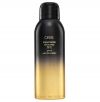 Oribe Imperméable (200ml) thumbnail 1