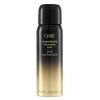 Oribe Imperméable (75ml) thumbnail 1