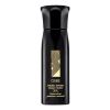 Oribe Invisible Defense Heat Protectant Spray (175ml) thumbnail 1