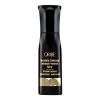 Oribe Invisible Defense Heat Protectant Spray (50ml) thumbnail 1