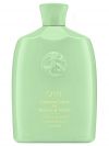 Oribe Moisture &amp; Control Cleansing Crème (250ml) thumbnail 1