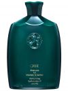 Oribe Moisture &amp; Control Shampoo (250ml) thumbnail 1