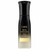 Oribe Mystify Restyling Spray (50ml) thumbnail 1