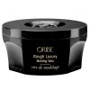 Oribe Rough Luxury (50ml) thumbnail 1