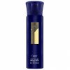 Oribe Run Through Detangling Primer (175ml) thumbnail 1