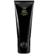 Oribe Signature Conditioner (200ml) thumbnail 1