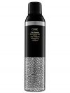 Oribe The Cleanse Clarifying Shampoo (200ml) thumbnail 1