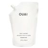 OUAI Body Cleanser Refill Melrose Place (946ml) thumbnail 1