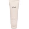 OUAI Curl Crème (236ml) thumbnail 1
