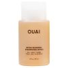 OUAI Detox Shampoo Travel (89ml) thumbnail 1