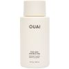 OUAI Fine Conditioner (300ml) thumbnail 1