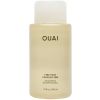 OUAI Fine Shampoo (300ml) thumbnail 1
