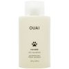 OUAI Fur Bébé Pet Shampoo (474ml) thumbnail 1