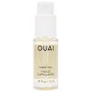 OUAI Hair Oil Travel (13ml) thumbnail 1