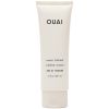 OUAI Hand Crème (88.7ml) thumbnail 1