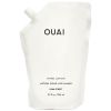 OUAI Hand Lotion Refill (946ml) thumbnail 1