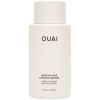 OUAI Medium Conditioner (300ml) thumbnail 1