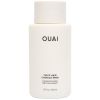 OUAI Thick Conditioner (300ml) thumbnail 1