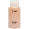 OUAI Thick Shampoo (300ml) thumbnail 1