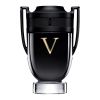 Paco Rabanne Invictus Victory EdP (100ml) thumbnail 1