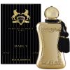 Parfums De Marly Darcy Woman EDP (75ml) thumbnail 1