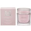Parfums De Marly Delina Body Cream (200ml) thumbnail 1